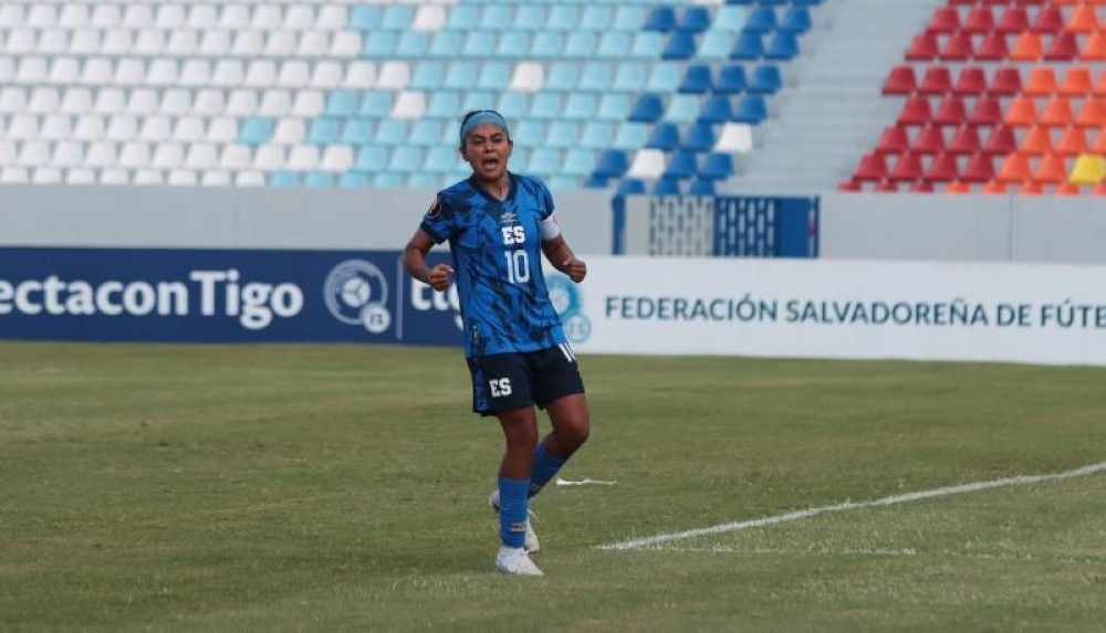 Estos serían los posibles rivales de la Selecta femenil para obtener el