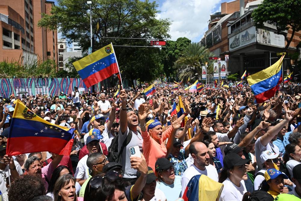 Nunca Hemos Estado Tan Fuertes Machado Reaparece En Marcha