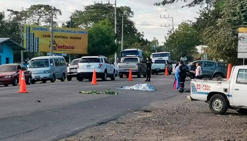 Pelotero Miguel Sanó expresa versión del incidente tránsito en San