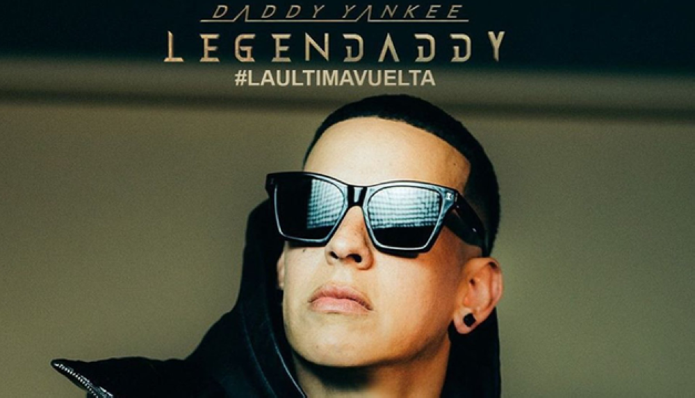 Daddy yankee gasolina песня. Daddy Yankee Legendaddy. Daddy Yankee 2022. Daddy Yankee Singer 2023. Daddy Yankee Инстаграмм.