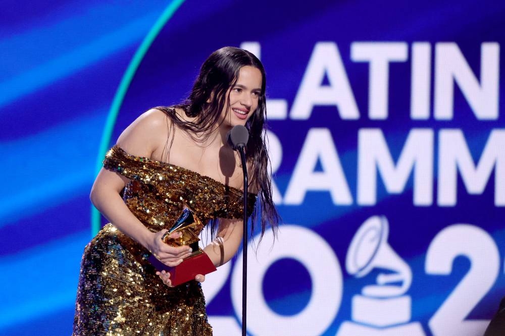 los-ganadores-al-grammy-latino-en-las-principales-categor-as-diario