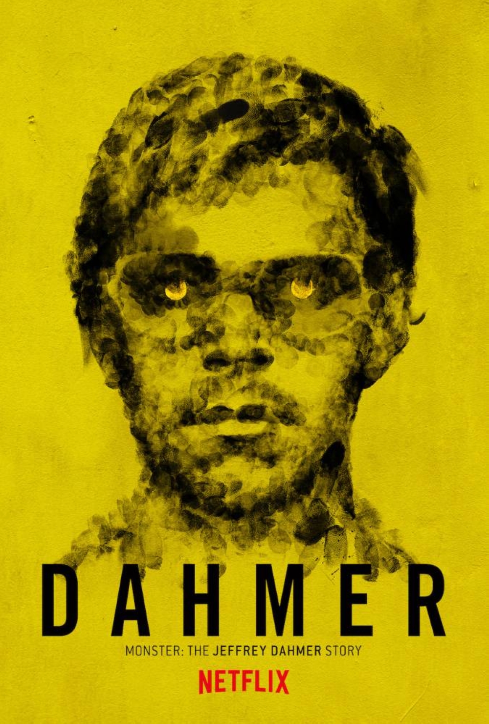 Dahmer Monstruo Alcanza Las Mil Millones De Horas Vistas En Netflix Diario El Mundo 2170