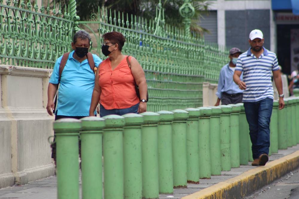 Nuevas leyes de pensiones iniciarán vigencia el 30 de diciembre