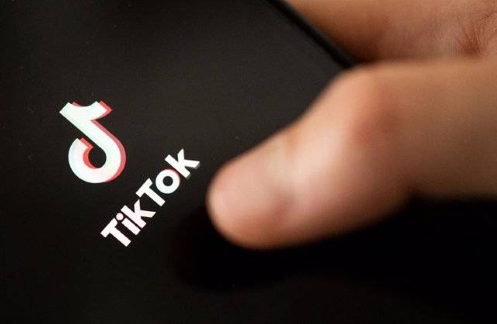 TikTok lanza el modo horizontal para tabletas Android