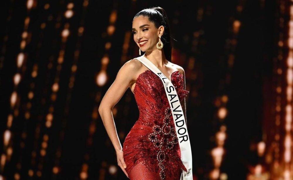 Ya Está Abierto El Casting Rumbo A Miss Universo 2023 En El Salvador