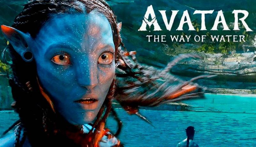 Blockbuster film Avatar is among the nominees for best picture, director James Cameron did not have the same fate.