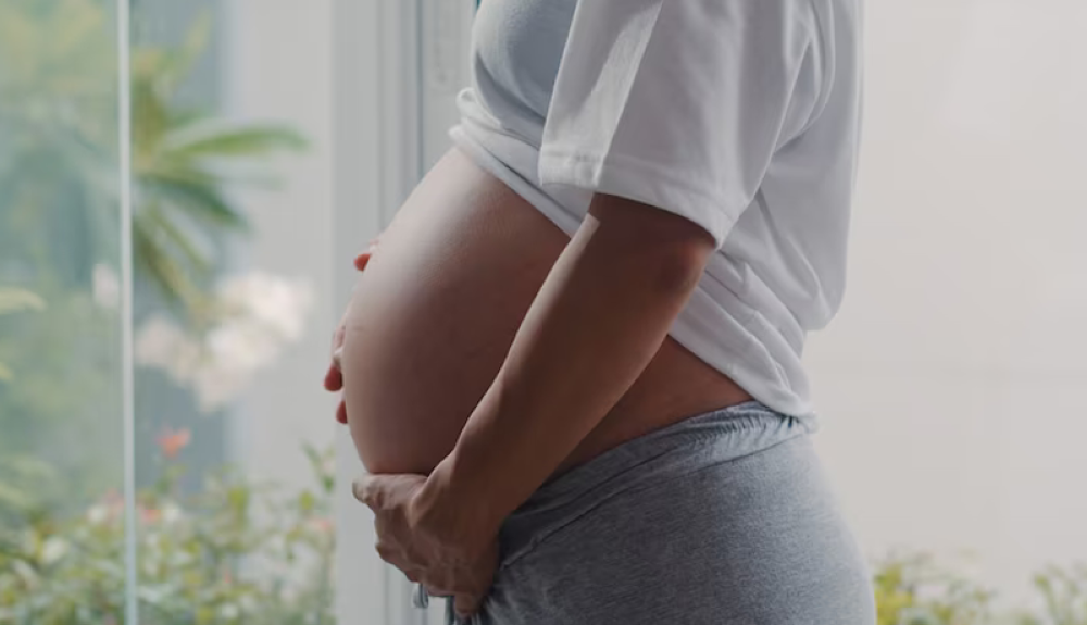Una Mujer Muere Cada Dos Minutos Durante El Embarazo O El Parto Alerta La Onu Diario El Mundo 6704