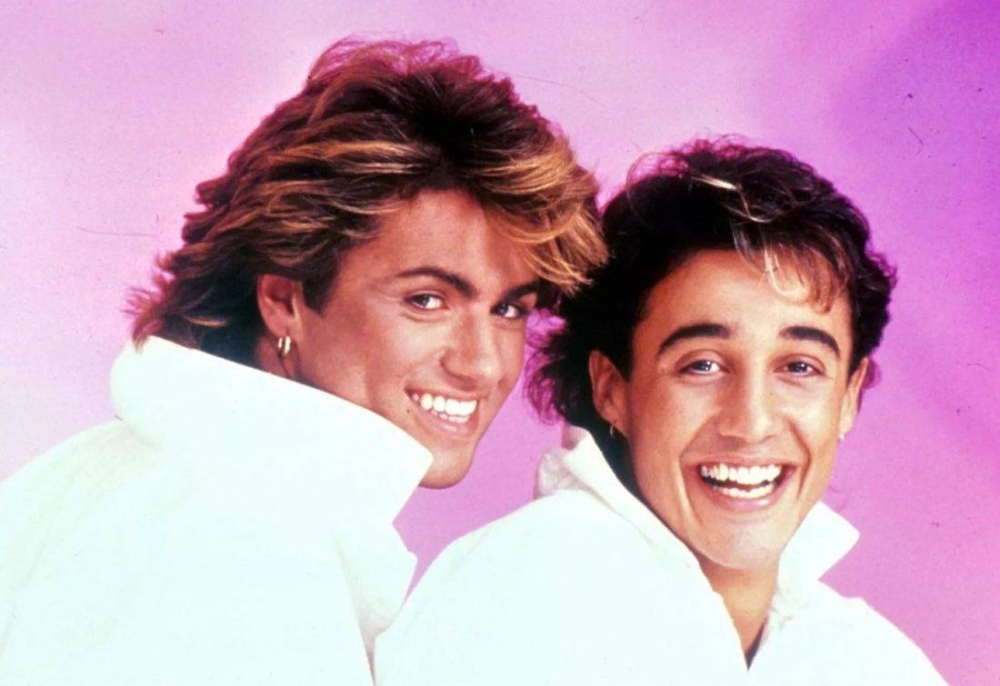 wham-and-more-premiering-on-netflix-disney-hbo-max-and-prime