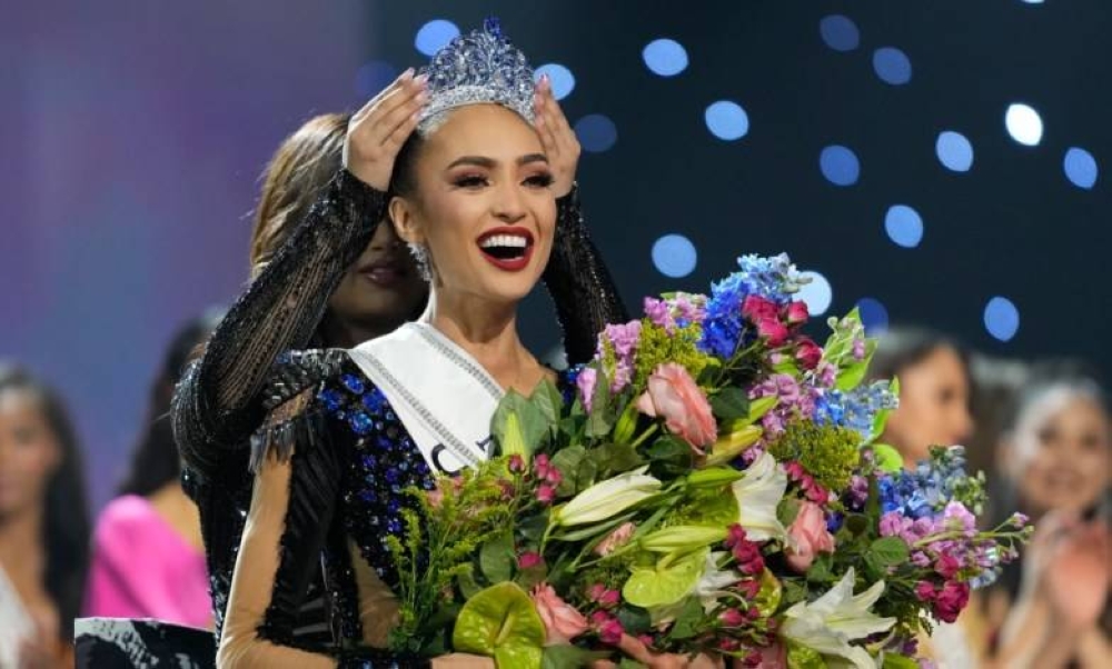 ¿Miss Universo cambiaría de fecha para su ceremonia final? Diario El