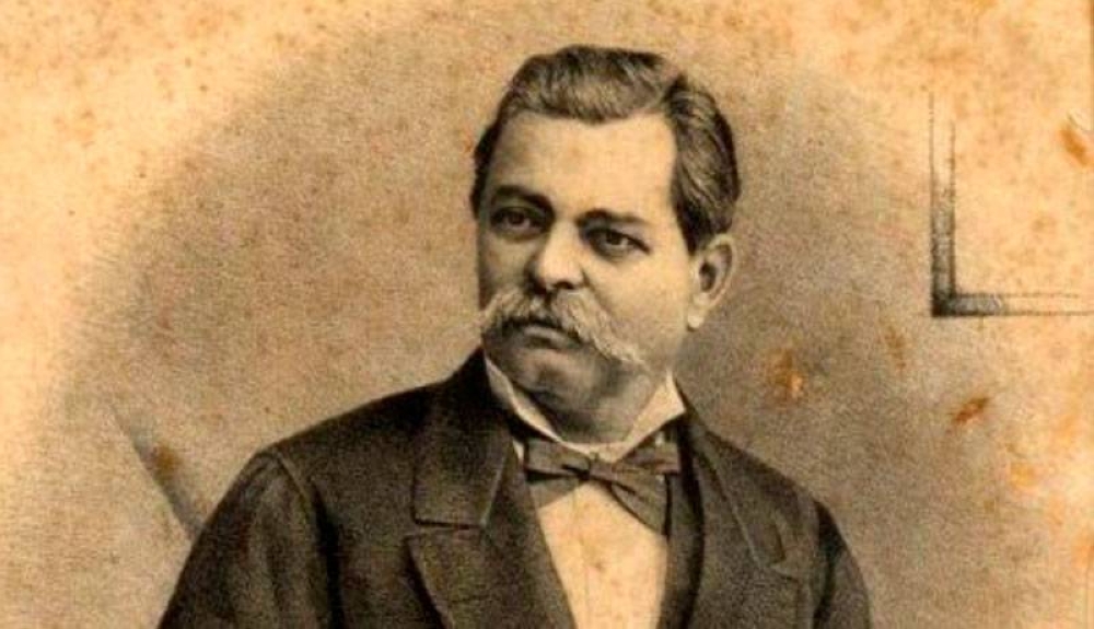 Juan Jose Canas (1826-1918)