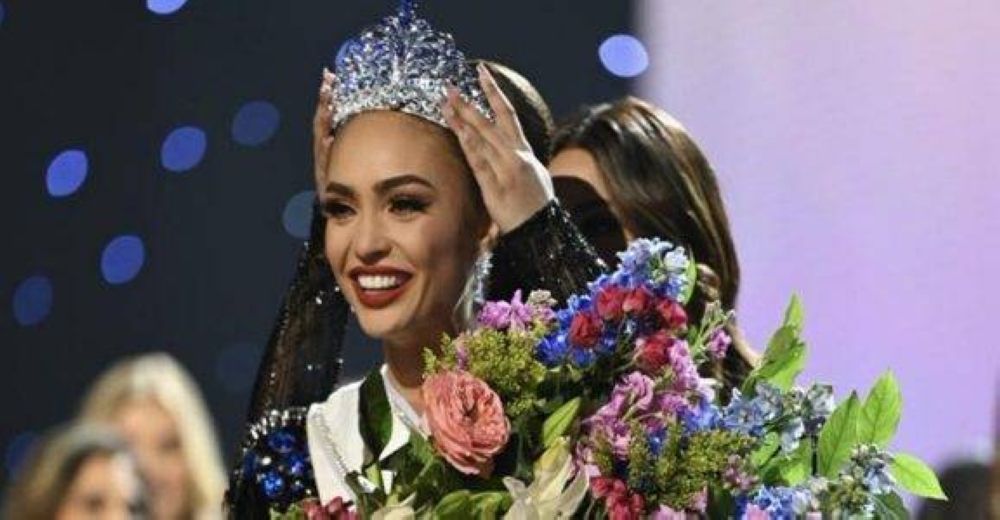 ¡Es hoy, es hoy! Qué veremos en la final de Miss Universo y dónde