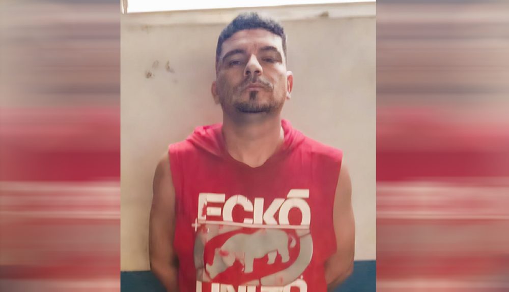Arrestan En Ilopango A Hombre Que Trató De Asesinar A Su Pareja Tras 3488