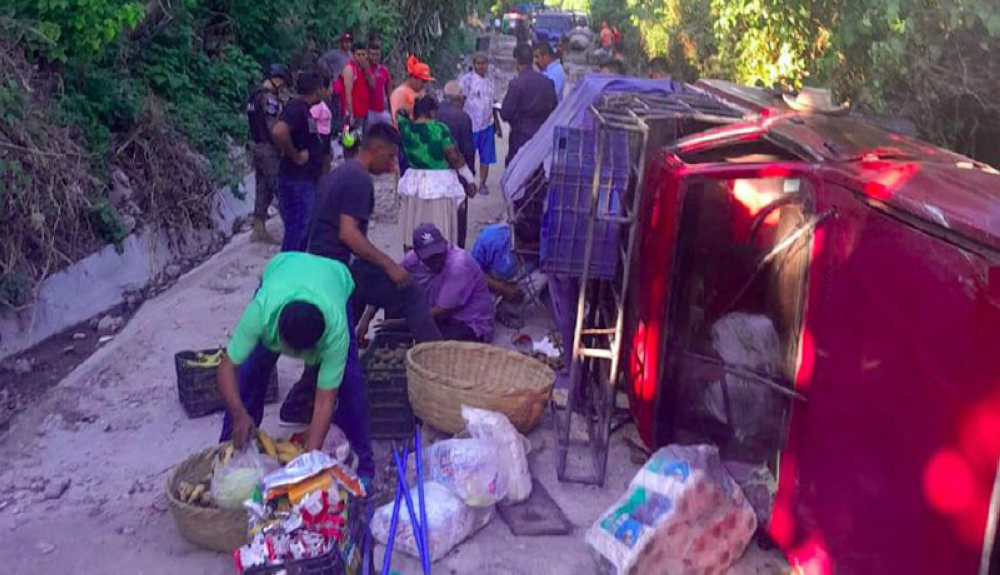 vuelco-de-pick-up-en-san-mart-n-se-salda-con-tres-lesionados-diario