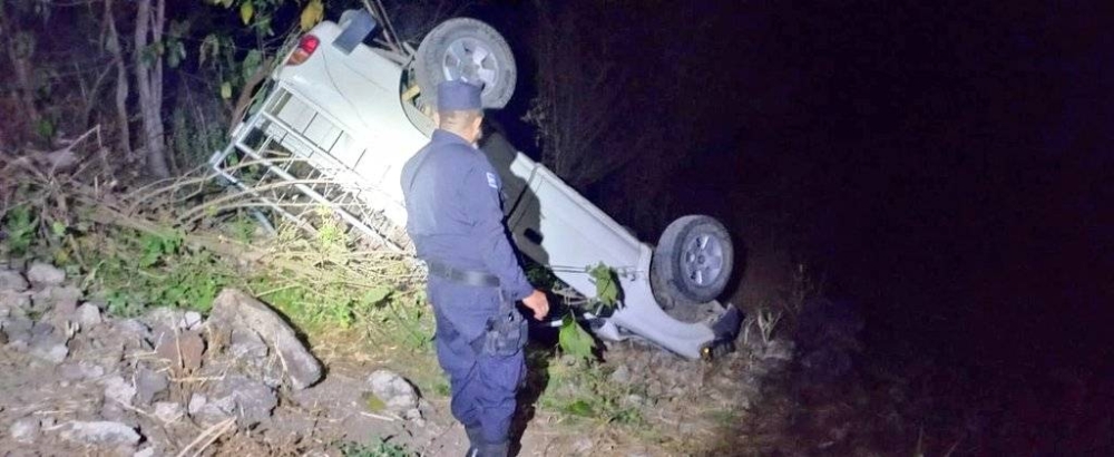 Racha De Accidentes De Tránsito Dejó Más De Una Decena De Lesionados Y Cinco Fallecidos Este 6373