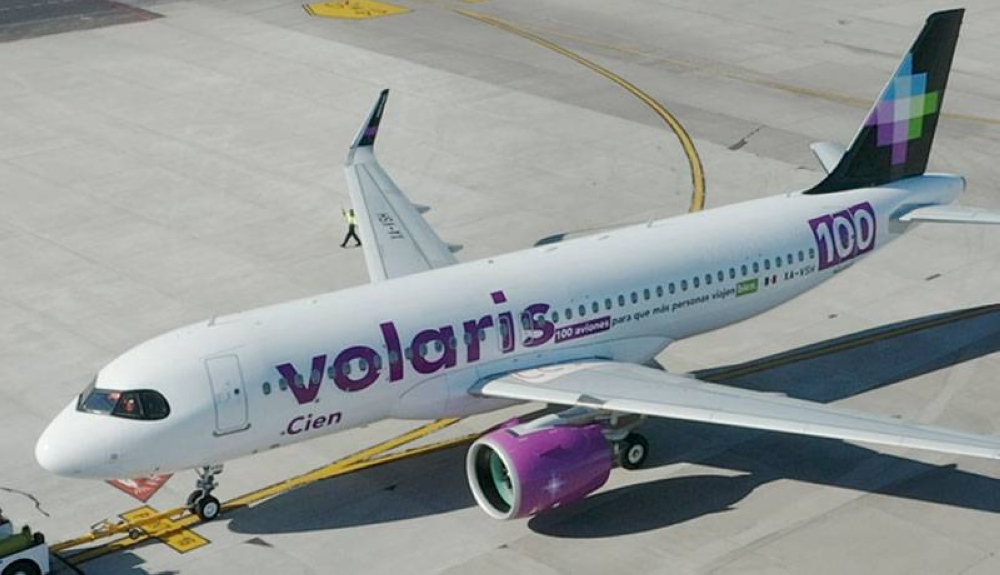 Volaris,image_description: