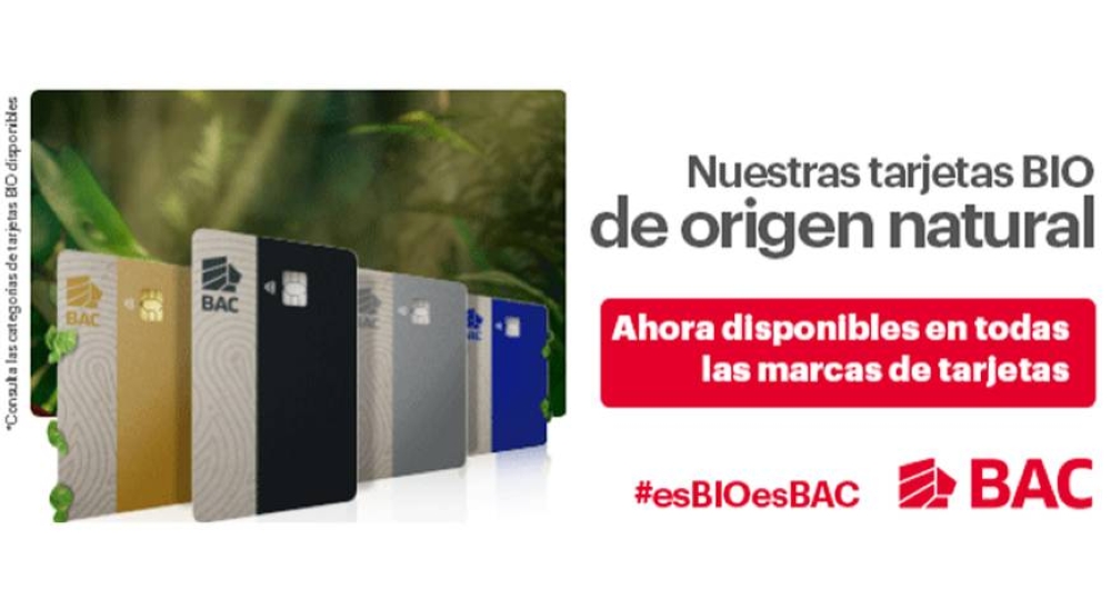 El material de estas tarjetas al ser compostado regresará a la naturaleza en pocos meses. Cortesía ,image_description: