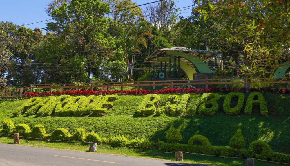 Dentro de la administración del Istu, el parque Balboa fue el más visitado en los primeros seis meses del año. /Istu,image_description: