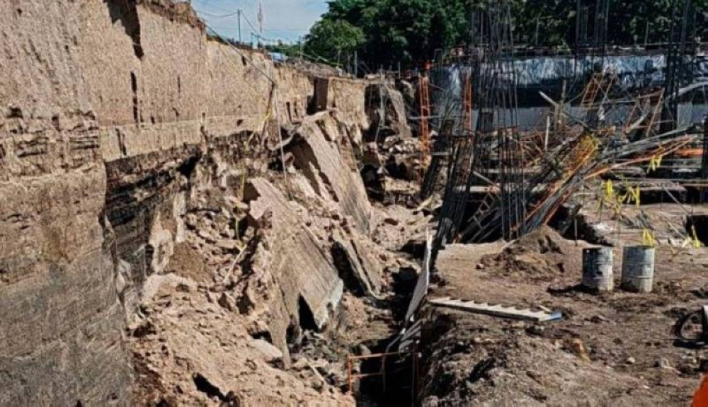 Los accidentes laborales corresponden a los sectores industrial, comercio y de servicios. /Cortesía,image_description: