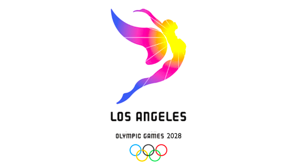 Los Ángeles 2028, Juegos Olímpicos