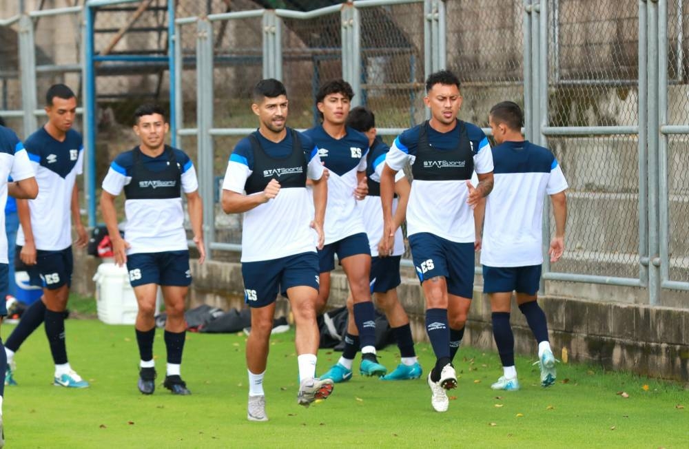 El último entrenamiento antes de partir a Bonaire. ,image_description: