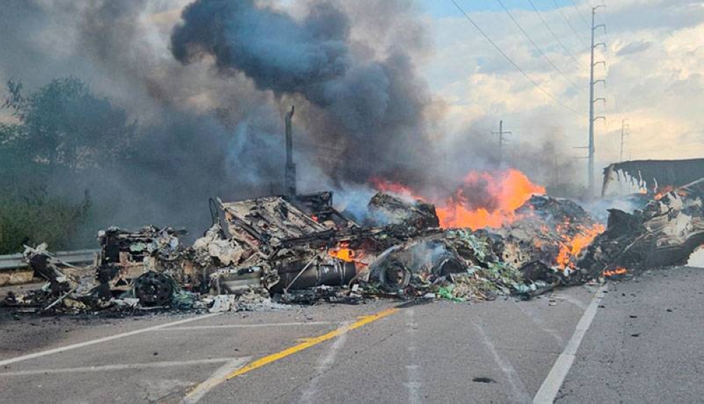 BarricadasMéxico,image_description: