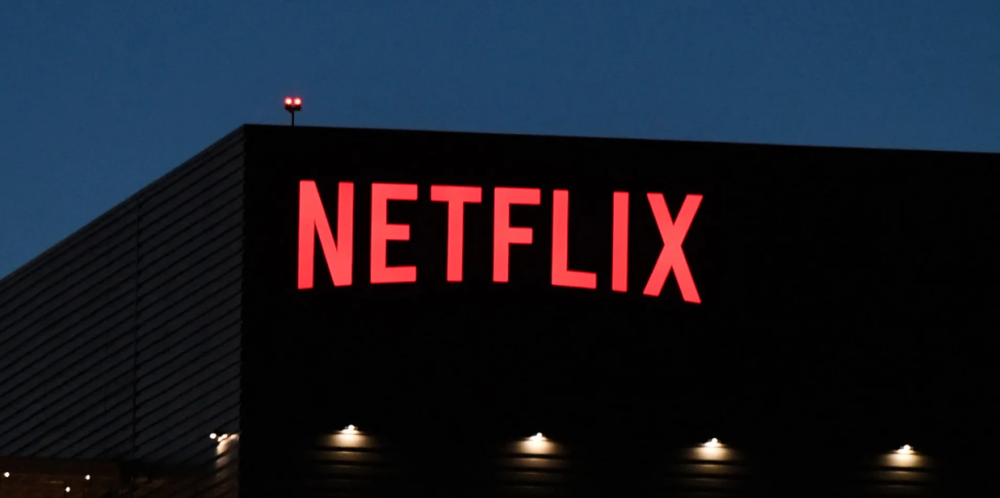 Netflix es uno de los servicios de streaming más populares/ Foto AFP.,image_description: