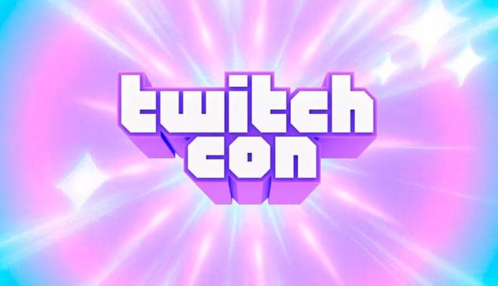 El TwitchCon se realizará por segundo año consecutivo en Róterdam, Países Bajos. / Europa Press ,image_description: