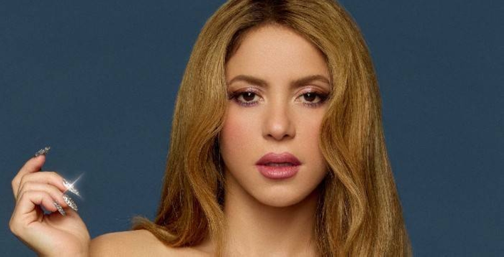 Los fans esperan que Shakira pueda incluir a El Salvador en fechas posteriores a las ya anunciadas para 2025.,image_description: