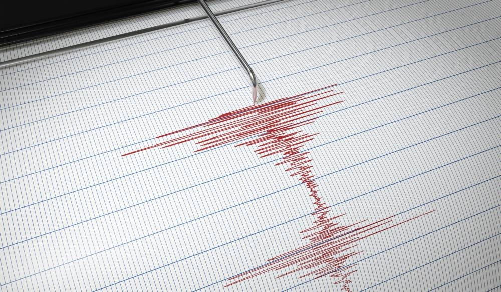 El sismo, que tuvo una profundidad de 35.1 kilómetros, se registró a las 09:05 de la mañana, a 72 kilómetros al Sur de la playa El Cuco./ Imagen Ilustrativa. n,image_description: