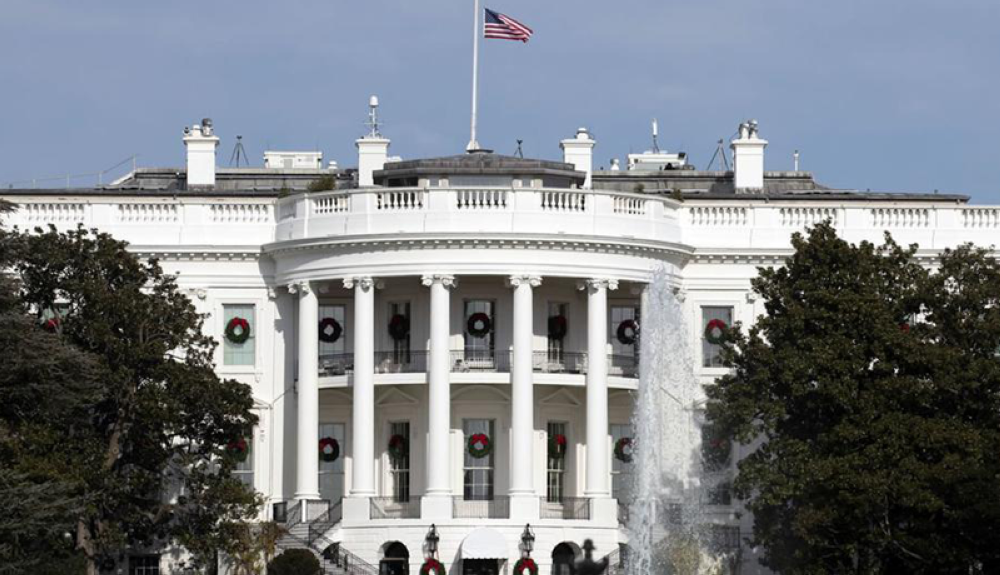 Harris y Trump se enfrentan a desafíos particulares en cada estado en la carrera por llegar a la Casa Blanca / AFP.,image_description: