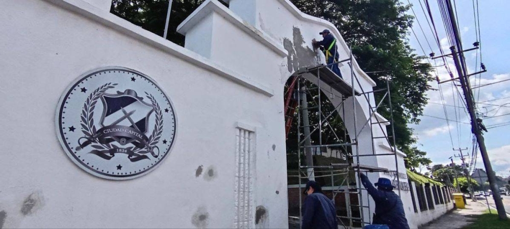 Fotografía: Cementerios de San Salvador.,image_description: