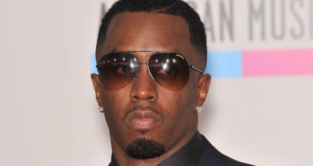 Sean Combs, de 54 años, parece hundirse cada vez más en un sinfín de macabras acusaciones.,image_description: