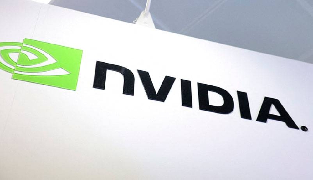 Las principales tecnológicas del planeta han invertido miles de millones de dólares en la poderosa tecnología de Nvidia ,image_description: