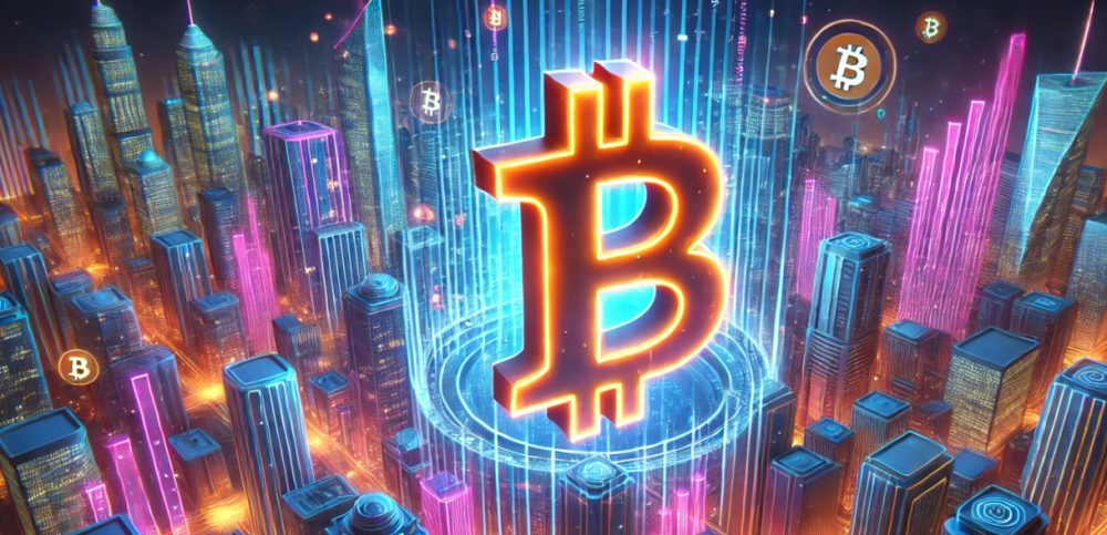 Imagen de carácter ilustrativa de bitcoin/ Foto cortesía.,image_description: