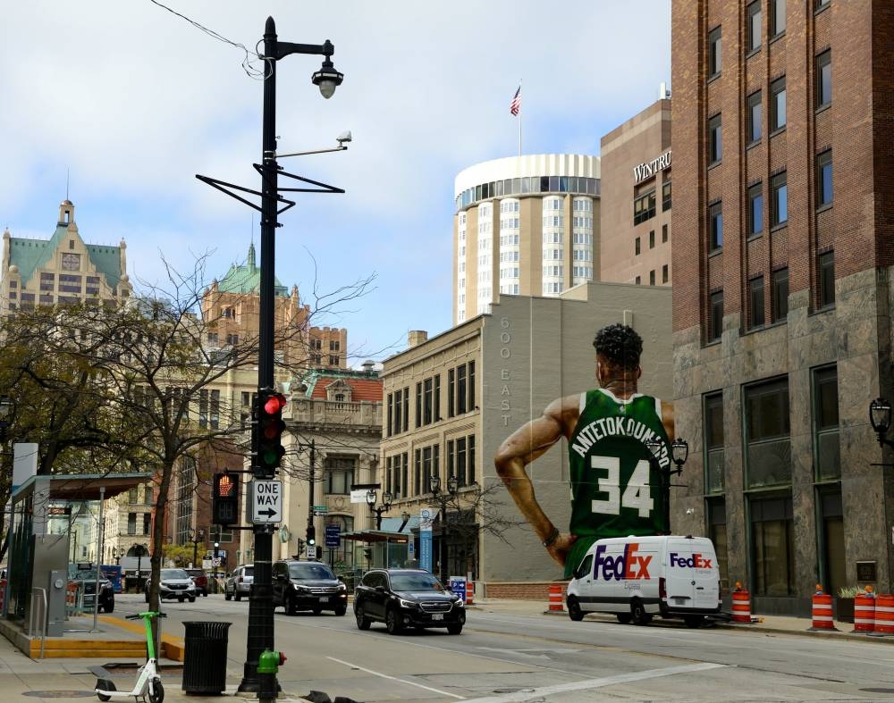 En Milwaukee hay al menos ocho salvadoreños trabajando con visas H-2B 