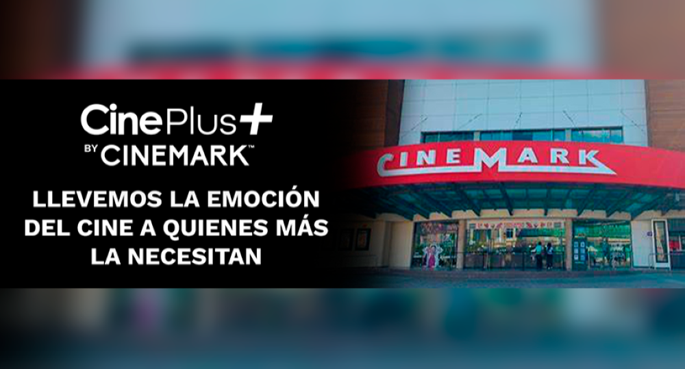 Foto cinemark,image_description: