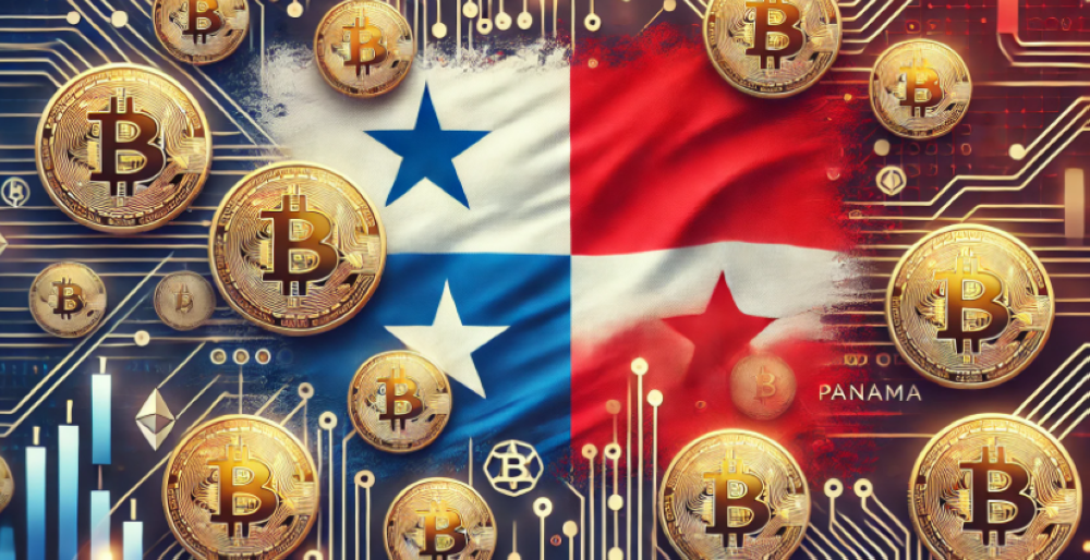 Panamá albergará un importante evento blockchain/ Foto cortesía.,image_description: