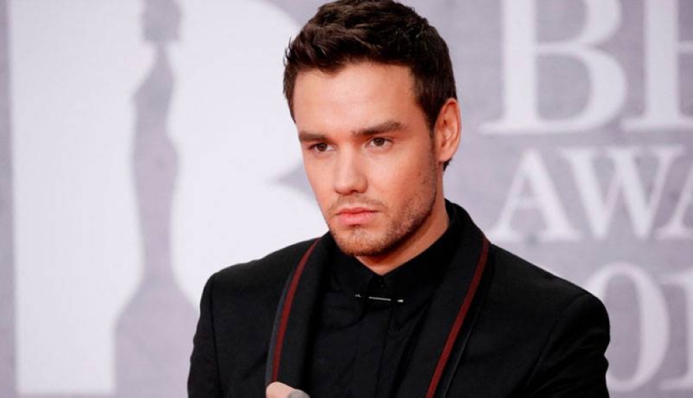 El cantante Liam Payne murió en un trágico hecho en Argentina. / AFP,image_description: