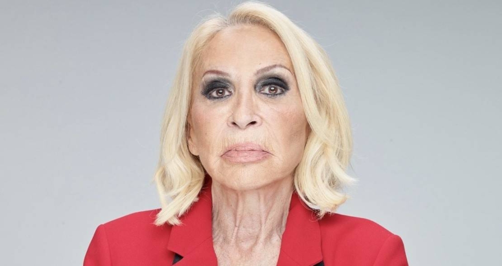 Laura Bozzo ha afirmado que esta será su última competencia en reality show, por lo que muchos ya esperan sus explosiones y bipolaridad.,image_description: