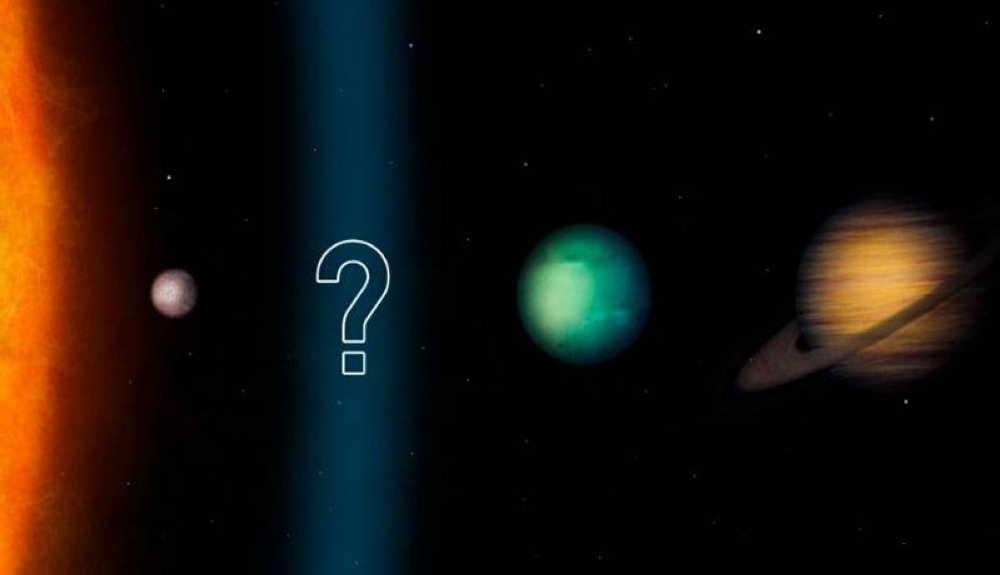 La inteligencia artificial permite a los científicos predecir la presencia de planetas similares a la Tierra en la zona habitable de sus estrellas anfitrionas.